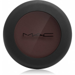 MAC Cosmetics Powder Kiss Soft Matte Eye Shadow Lauv&auml;rv varjund Give a Glam 1.5 g