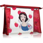 Mad Beauty Disney Princess Snow White kosmeetikakott 1 tk