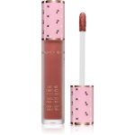 Naj Oleari Lasting Embrace Lip Colour Vedel huulepulk Wle 02 Cappuccino 5 ml