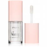 PUPA Milano Vamp! Liquid Eyeshadow Vedel lauv&auml;rv varjund 001 Snow 4 ml