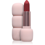 PUPA Milano My Crush Irresistible Softness Matt huulepulk varjund 024 Thrill Me 3.5 g