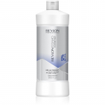 Revlon Professional Revlonissimo Creme Peroxide v&auml;rvi aktivaator professionaalseks kasutamiseks 12% 900 ml