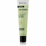 Revuele Calm Skin Anti-Redness CC kreem rahustavate efektidega 40 ml