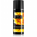 RYOR Argan Oil Korrigeeriv kortsut&auml;itja 50 ml