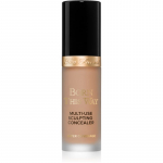 Too Faced Born This Way Super Coverage Multi-Use Concealer Kauap&uuml;siv peitekreem t&auml;ielikuks katvuseks varjund Taffy 13,5 ml
