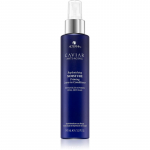 Alterna Caviar Anti-Aging Replenishing Moisture Juustesse j&auml;etav niisutav pihusti-palsam kuivadele juustele 147 ml