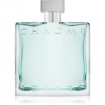 Azzaro Chrome Azure EDT  Mle 100 ml