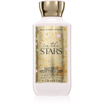 Bath & Body Works Warm Vanilla Sugar Kehapiim 236 ml
