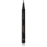 Catrice Precision Ink Lip Liner Stain Tindi huulepliiats pikaajalise m&otilde;juga varjund 020 Never Yours 1 ml