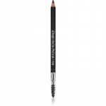 Diego dalla Palma Eyebrow Pencil Water Resistant Veekindel kulmupliiats varjund 103 Ash Brown 1,08 g