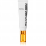 Dermalogica Biolumin-C Kirgastav silmaseerum tugevdamiseks 15 ml