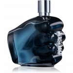 Diesel Only The Brave EDP  Mle 125 ml
