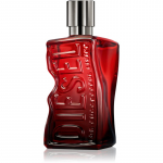 Diesel D RED parf&uuml;&uuml;m  Mle 100 ml