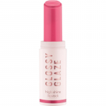 essence Glossy Glaze K&otilde;rgl&auml;ikega huulepulk varjund 03 Pink Things Up 1.9 g