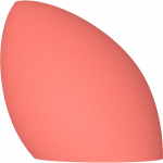 Eveline Cosmetics Magic Blender Meigik&auml;sn 1 tk
