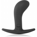 Fun Factory Bootie M Anaaltapp 9.3 cm