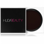 Huda Beauty Tantour P&auml;ikesekreempuuder varjund Rich 11 g