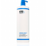 K18 Damage Shield Protective Conditioner S&uuml;vatoitev palsam igap&auml;evaseks kasutamiseks 930 ml