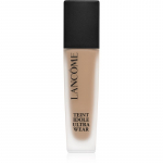 Lanc&ocirc;me Teint Idole Ultra Wear 24h Kauap&uuml;siv jumestuskreem SPF 35 varjund 230 W 30 ml