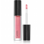 MAC Cosmetics Lipglass Huulel&auml;ige varjund All Things Magical 3,1 ml