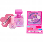 Martinelia Little Unicorn Makeup & Fragrance komplekt lastele 3+