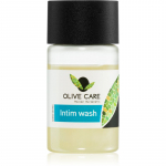 PAPOUTSANIS Olive Care Geel intiimh&uuml;gieeniks 20 ml