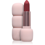 PUPA Milano My Crush Irresistible Softness Matt huulepulk varjund 023 Break My Heart 3.5 g