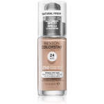 Revlon Cosmetics ColorStay&trade; SPF 20 Kauap&uuml;siv jumestuskreem normaalsele kuni kuivale nahale varjund 250 Fresh Beige 30 ml