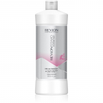 Revlon Professional Revlonissimo Creme Peroxide v&auml;rvi aktivaator professionaalseks kasutamiseks 3% 900 ml