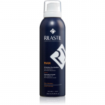 Rilastil Man Raseerimisvaht 200 ml