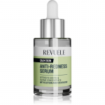 Revuele Calm Skin Anti-Redness Rahustav punetusevastane seerum 30 ml