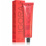 Schwarzkopf Professional IGORA Royal Juuksev&auml;rv varjund 7-13 Medium Blonde 60 ml