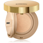 Burberry Beyond Wear Perfecting Matte Cushion Kauap&uuml;siv jumestuskreemik&auml;sn SPF 15 varjund Light Warm 40 14 g