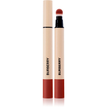 Burberry Brit Matte Veil Niisutav matt vedelhuulepulk varjund Russet 093 3 ml