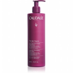 Caudalie Th&eacute; Des Vignes Hyaluronic Nourishing Body Lotion Toitev kehapiim h&uuml;aluroonhappega 400 ml