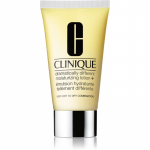 Clinique 3 Steps Dramatically Different&trade; Moisturizing Lotion+ Niisutav emulsioon kuivale ja v&auml;ga kuivale nahale 50 ml