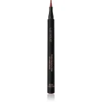 Catrice Precision Ink Lip Liner Stain Tindi huulepliiats pikaajalise m&otilde;juga varjund 040 Always Mine 1 ml