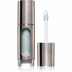 Danessa Myricks Beauty Vision Flush Glow Vedel esilet&otilde;stja varjund 6 ml