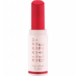 essence Glossy Glaze K&otilde;rgl&auml;ikega huulepulk varjund 04 Red-dy For The Day 1.9 g