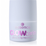 essence GLOWcerin Huulepalsam gl&uuml;tseriiniga varjund Glow for It 12 g