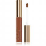 Est&eacute;e Lauder Double Wear Stay-in-Place Flawless Wear Concealer Kauap&uuml;siv peitekreem varjund 6 C Extra Deep (COOL) 7 ml