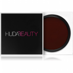 Huda Beauty Tantour P&auml;ikesekreempuuder varjund Tan 11 g
