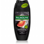Palmolive Men Energising Du&scaron;igeel  Mle kolm-&uuml;hes 250 ml