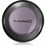 MAC Cosmetics Eye Shadow Lauv&auml;rv varjund Scene Satin 1,5 g