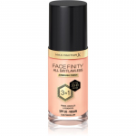 Max Factor Facefinity All Day Flawless Kauap&uuml;siv jumestuskreem SPF 20 varjund 30 Porcelain 30 ml