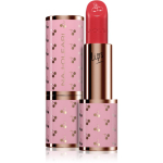 Naj Oleari Forever Matte Matt huulepulk Wle 12 Indian Pink 4 g