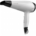 Remington Ionic Dry 2200 D3194 E51 F&ouml;&ouml;n 1 tk
