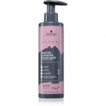 Schwarzkopf Professional Chroma ID Color Mask Intensiivne bonding-tehnoloogial p&otilde;hinev v&auml;rvimask juustele varjund 8-19 Frosted Lavender 300 ml