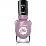 Sally Hansen Miracle Gel&trade; Geelk&uuml;&uuml;nelakk ilma UV / LED-lampide kasutamiseta varjund 559 Street Flair 14.7 ml