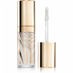 Sisley Phyto-Gloss Toitev huulel&auml;ige niisutava toimega varjund N&deg;1 Moon 6,5 ml